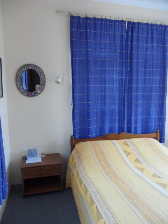 Hotel Nirvana โปขระ ห้อง รูปภาพ